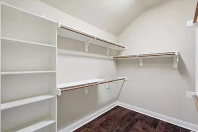 6108 Roaring Creek, Denton, TX 76226 - Photo 25