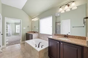 6108 Roaring Creek, Denton, TX 76226 - Photo 21