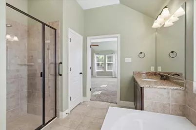 6108 Roaring Creek, Denton, TX 76226 - Photo 23