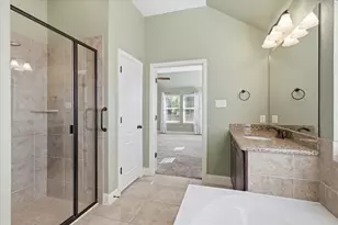 6108 Roaring Creek, Denton, TX 76226 - Photo 23