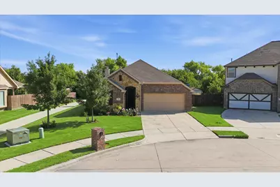 6108 Roaring Creek, Denton, TX 76226 - Photo 35