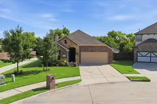 6108 Roaring Creek, Denton, TX 76226 - Photo 35