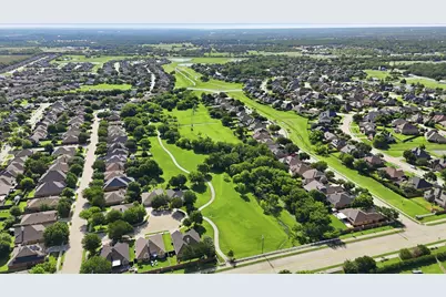 6108 Roaring Creek, Denton, TX 76226 - Photo 39