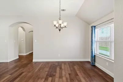 6108 Roaring Creek, Denton, TX 76226 - Photo 11