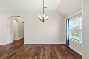 6108 Roaring Creek, Denton, TX 76226 - Photo 11