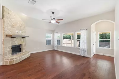 6108 Roaring Creek, Denton, TX 76226 - Photo 5