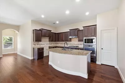 6108 Roaring Creek, Denton, TX 76226 - Photo 15