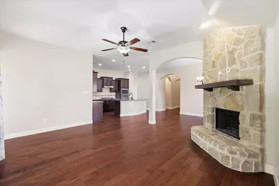 6108 Roaring Creek, Denton, TX 76226 - Photo 7