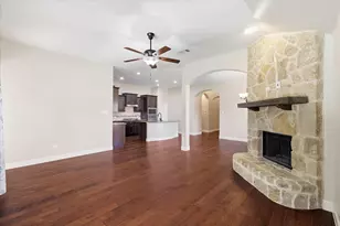 6108 Roaring Creek, Denton, TX 76226 - Photo 7