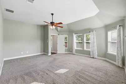 6108 Roaring Creek, Denton, TX 76226 - Photo 19