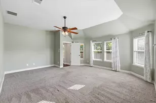 6108 Roaring Creek, Denton, TX 76226 - Photo 19