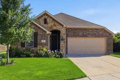 6108 Roaring Creek, Denton, TX 76226 - Photo 3