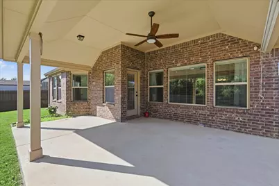 6108 Roaring Creek, Denton, TX 76226 - Photo 29