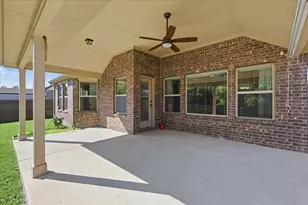 6108 Roaring Creek, Denton, TX 76226 - Photo 29
