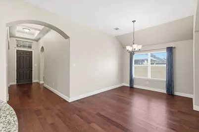 6108 Roaring Creek, Denton, TX 76226 - Photo 9