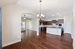 6108 Roaring Creek, Denton, TX 76226 - Photo 13
