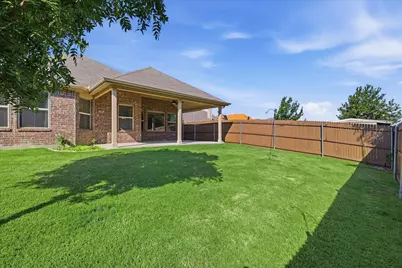 6108 Roaring Creek, Denton, TX 76226 - Photo 31