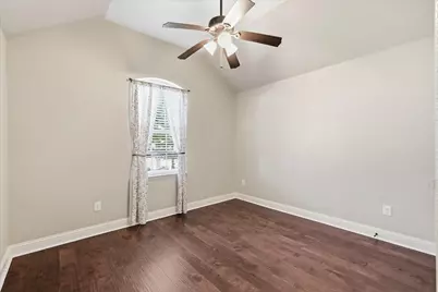 6108 Roaring Creek, Denton, TX 76226 - Photo 27
