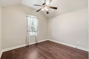 6108 Roaring Creek, Denton, TX 76226 - Photo 27