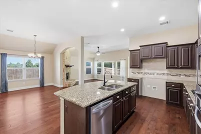 6108 Roaring Creek, Denton, TX 76226 - Photo 17