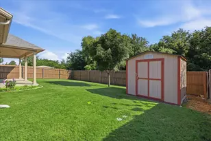 6108 Roaring Creek, Denton, TX 76226 - Photo 33