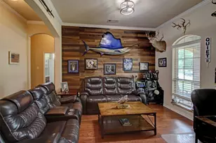 108 Champions Way, Azle, TX 76020 - Photo 3
