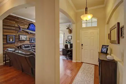 108 Champions Way, Azle, TX 76020 - Photo 5