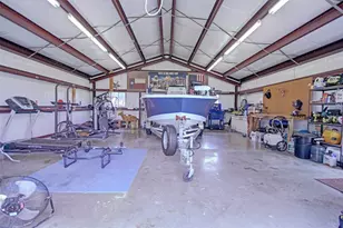 108 Champions Way, Azle, TX 76020 - Photo 21