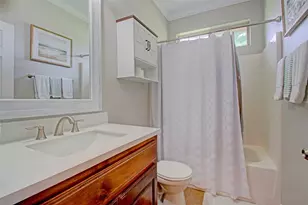 108 Champions Way, Azle, TX 76020 - Photo 17