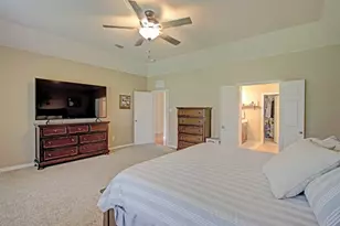 108 Champions Way, Azle, TX 76020 - Photo 7