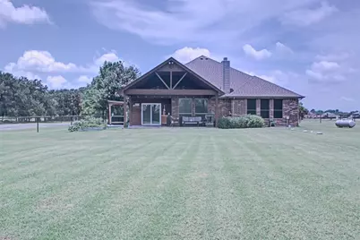 108 Champions Way, Azle, TX 76020 - Photo 27