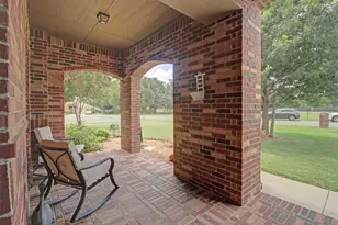 108 Champions Way, Azle, TX 76020 - Photo 31
