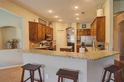 108 Champions Way, Azle, TX 76020 - Photo 13