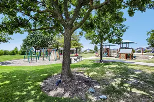 1105 Somerset Cir, Forney, TX 75126 - Photo 33