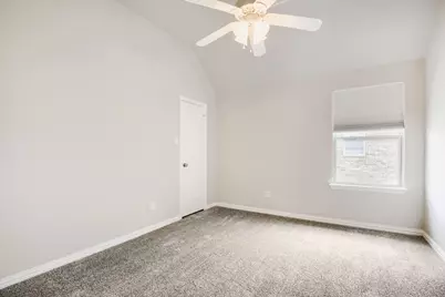 1105 Somerset Circle, Forney, TX 75126 - Photo 21