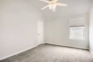 1105 Somerset Cir, Forney, TX 75126 - Photo 21