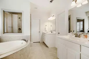 1105 Somerset Cir, Forney, TX 75126 - Photo 15