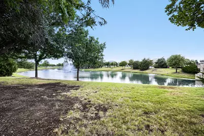 1105 Somerset Circle, Forney, TX 75126 - Photo 31