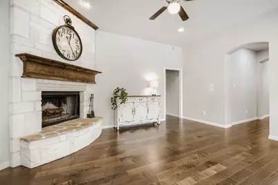 1105 Somerset Circle, Forney, TX 75126 - Photo 7