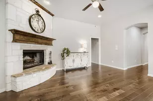 1105 Somerset Cir, Forney, TX 75126 - Photo 7