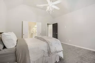1105 Somerset Circle, Forney, TX 75126 - Photo 17