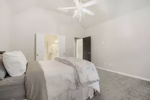 1105 Somerset Cir, Forney, TX 75126 - Photo 17