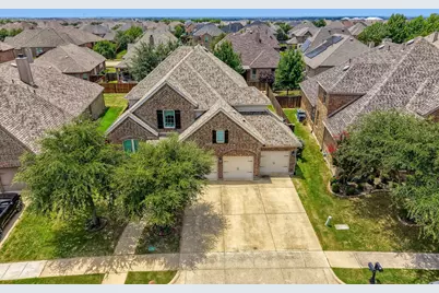 1105 Somerset Circle, Forney, TX 75126 - Photo 29