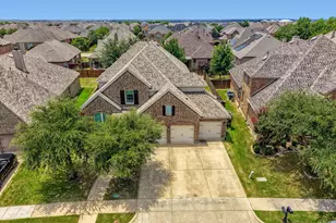 1105 Somerset Cir, Forney, TX 75126 - Photo 29