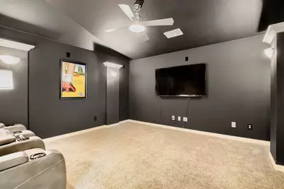 1105 Somerset Circle, Forney, TX 75126 - Photo 25