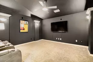 1105 Somerset Cir, Forney, TX 75126 - Photo 25