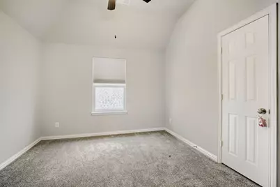 1105 Somerset Circle, Forney, TX 75126 - Photo 23