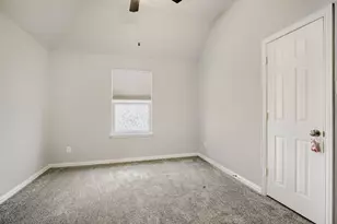 1105 Somerset Cir, Forney, TX 75126 - Photo 23