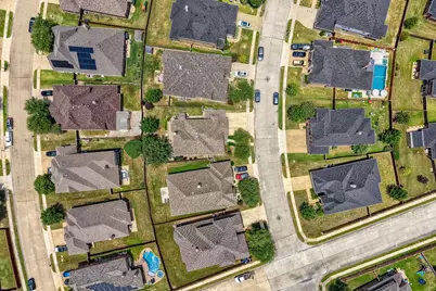1105 Somerset Circle, Forney, TX 75126 - Photo 35