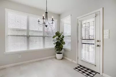 1105 Somerset Circle, Forney, TX 75126 - Photo 11